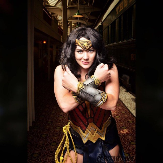 WW
