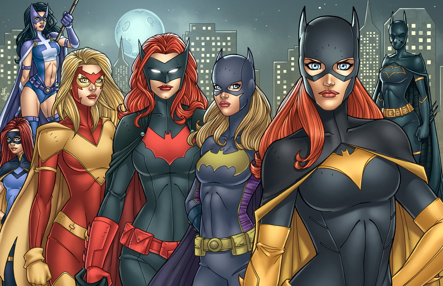 2024100-batladies_by_windriderx23