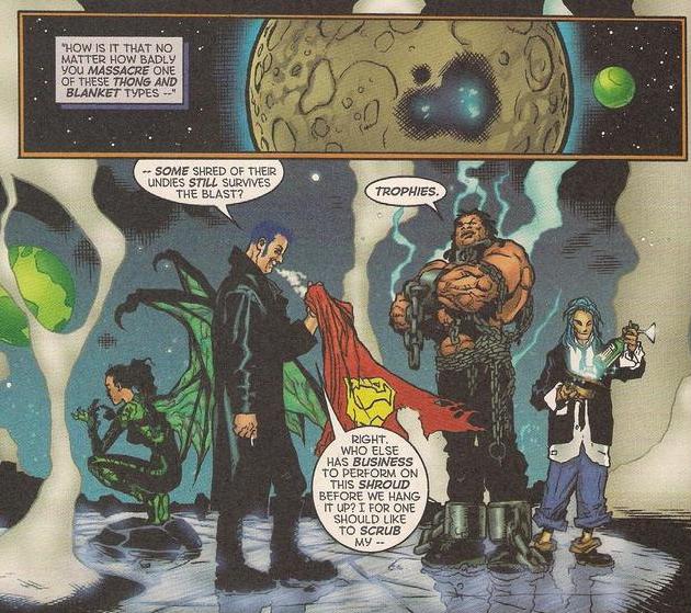 2122324-the_elite_having_supposedly_defeated_superman_action_comics_775