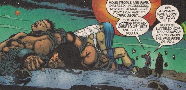 2122325-the_elite_beaten_by_superman_action_comics_775