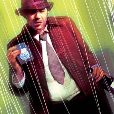 214525-79891-harvey-bullock