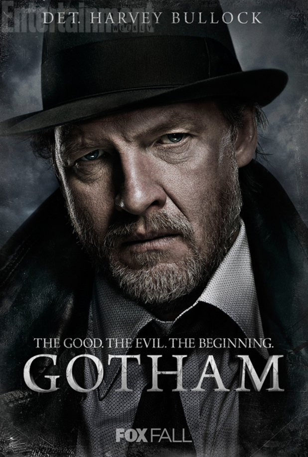 4061773-ustv-gotham-character-posters-6