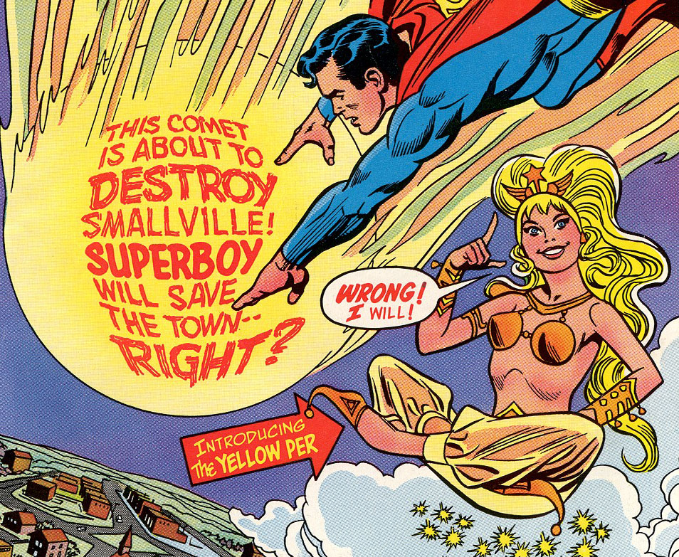 4225896-peri-superboy
