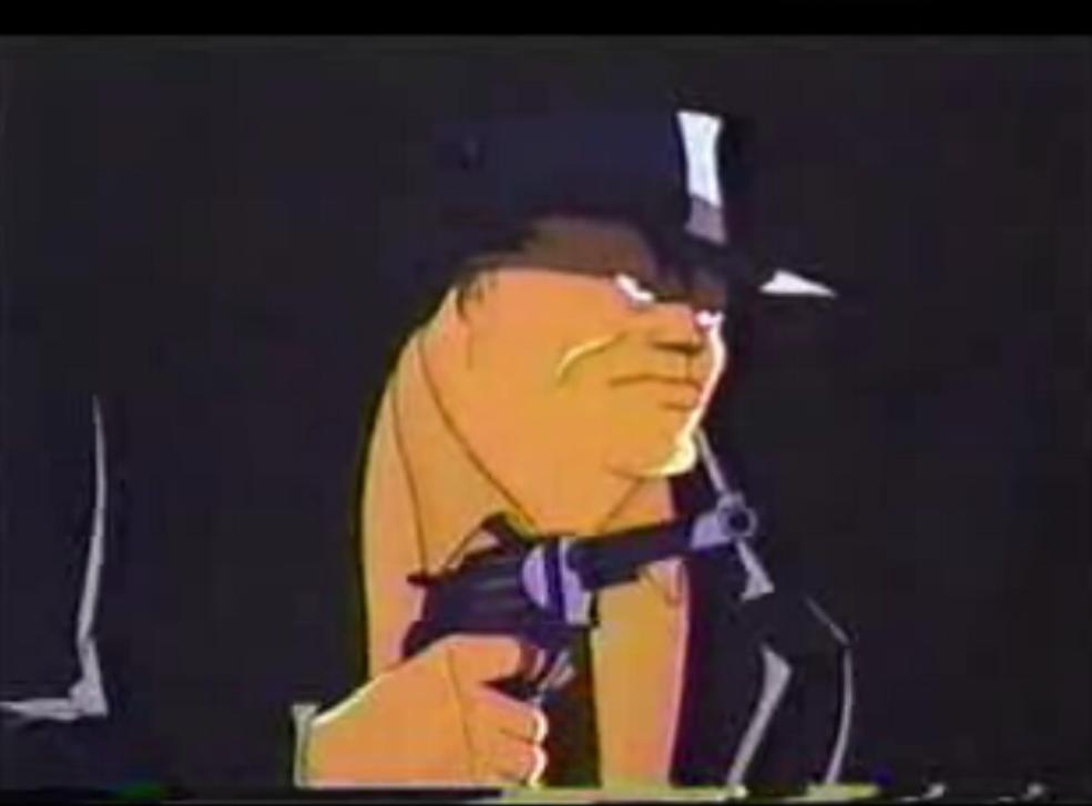 461461-harvey_bullock