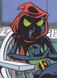 gates_dcau_001
