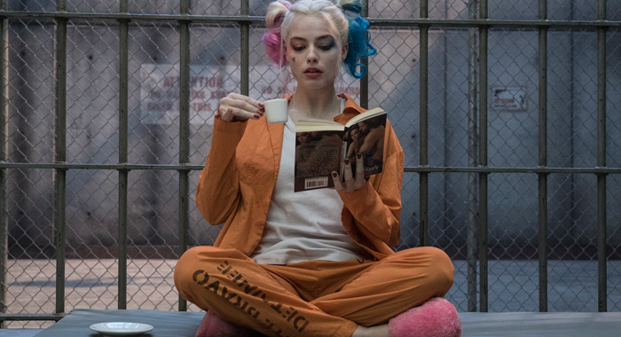 harley-quinn