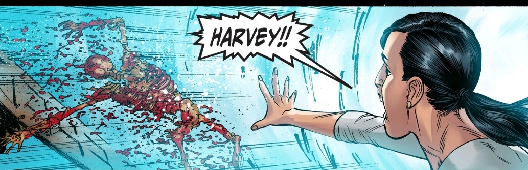 harvey_bullocks_death