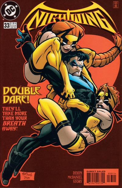 nightwing_33
