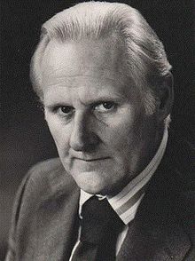 peter_vaughan