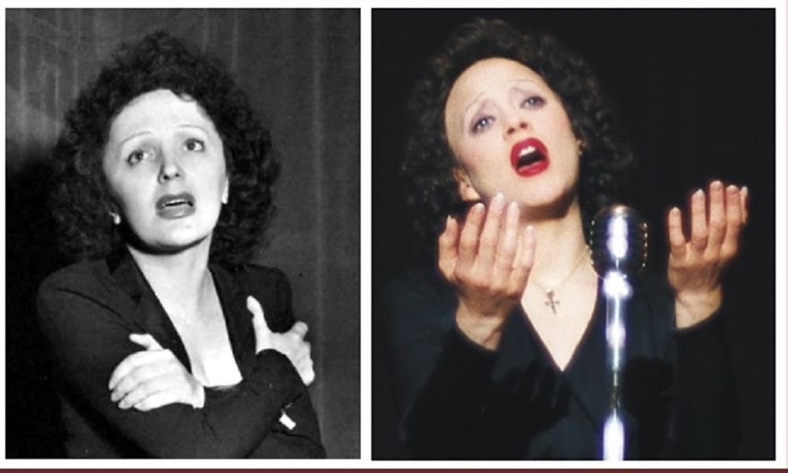 piaf__880