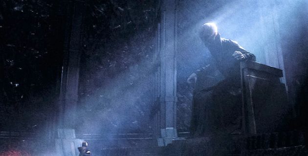 snoke-630x320