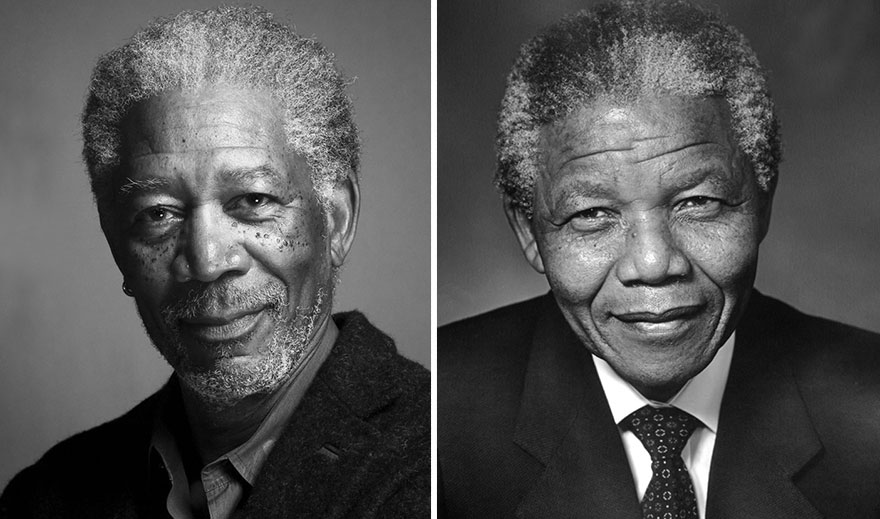 actor-celebrity-look-alike-historical-figure-biopic-10__880