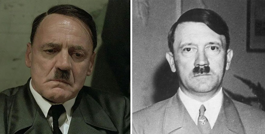 actor-celebrity-look-alike-historical-figure-biopic-18__880