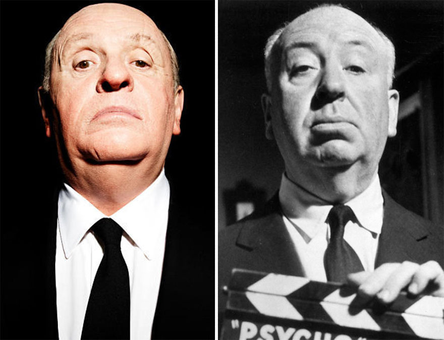 actor-celebrity-look-alike-historical-figure-biopic-1__880