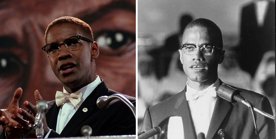 actor-celebrity-look-alike-historical-figure-biopic-22__880