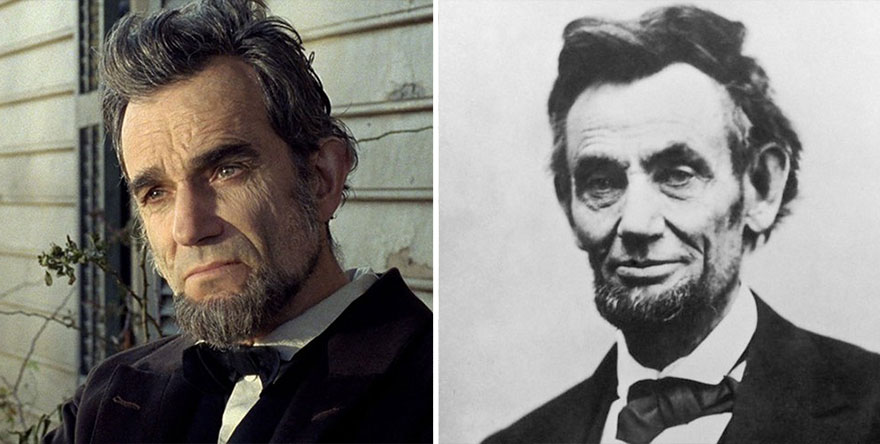 actor-celebrity-look-alike-historical-figure-biopic-23__880