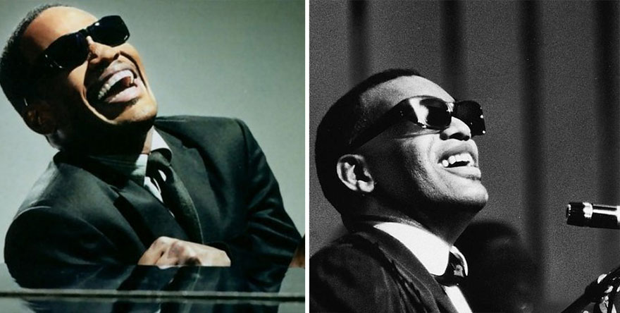 actor-celebrity-look-alike-historical-figure-biopic-24__880