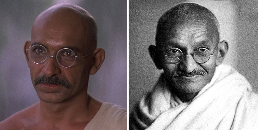 actor-celebrity-look-alike-historical-figure-biopic-27__880