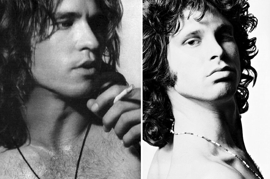 actor-celebrity-look-alike-historical-figure-biopic-28__880