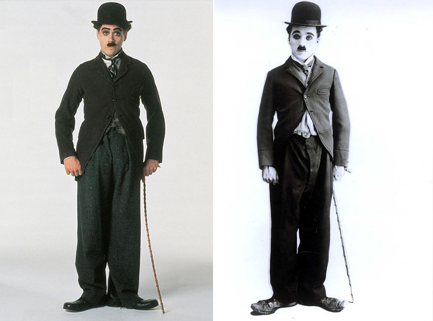 actor-celebrity-look-alike-historical-figure-biopic-32__880