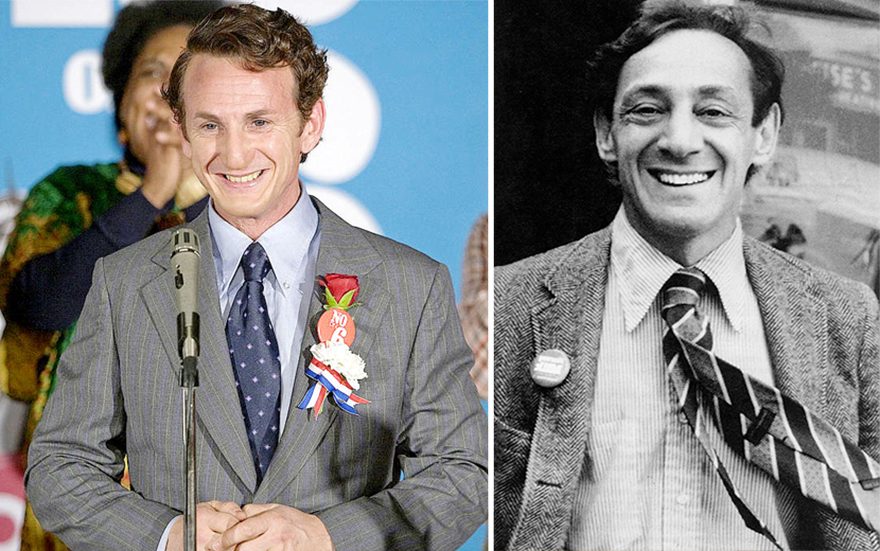 actor-celebrity-look-alike-historical-figure-biopic-33__880