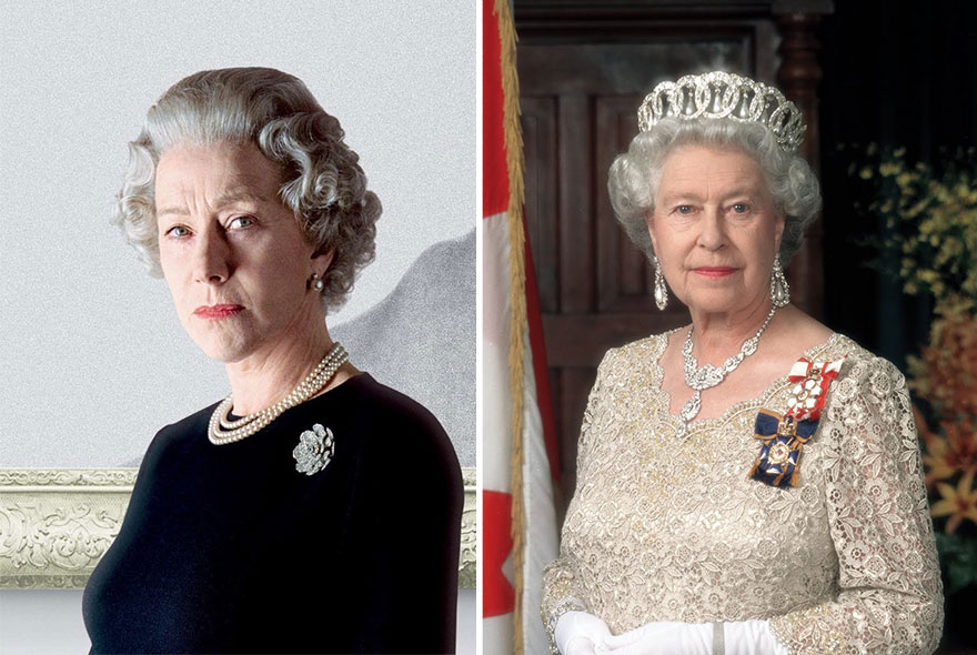 actor-celebrity-look-alike-historical-figure-biopic-7__880