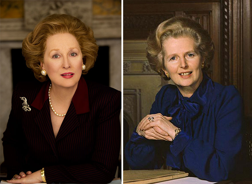 actor-celebrity-look-alike-historical-figure-biopic-8__880