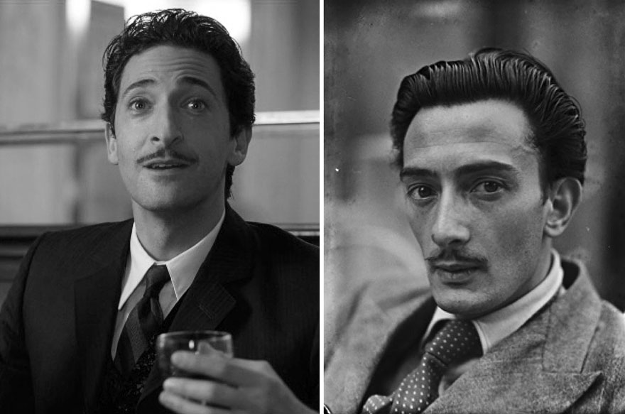 adrien-brody-salvador-dali__880