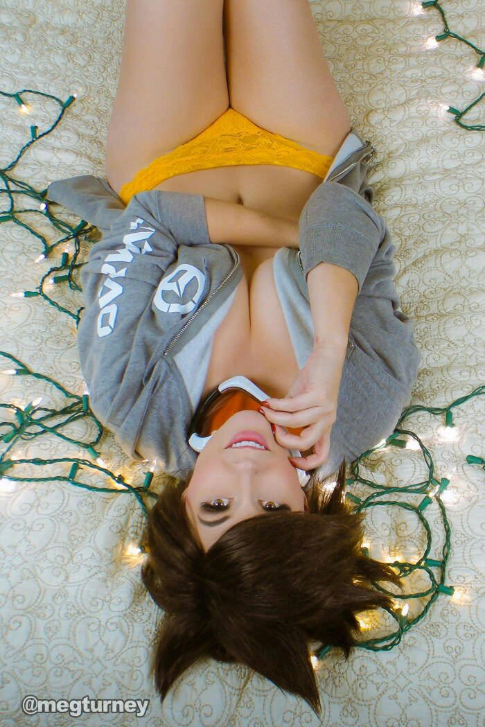 Tracer