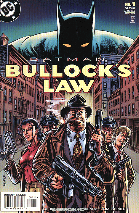 bullock1