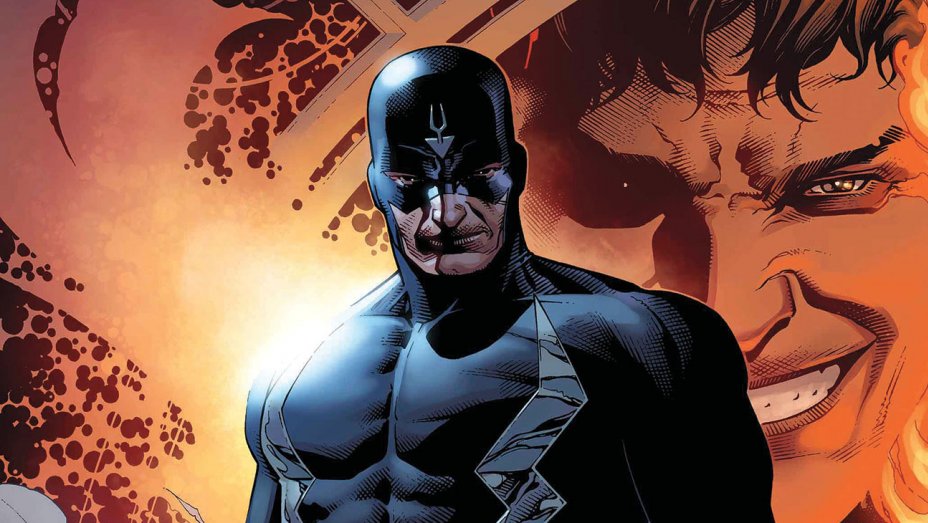 marvels_the_inhumans_0