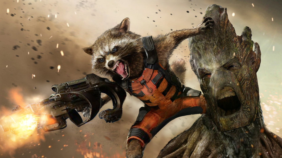 rocket-and-groot-970x545