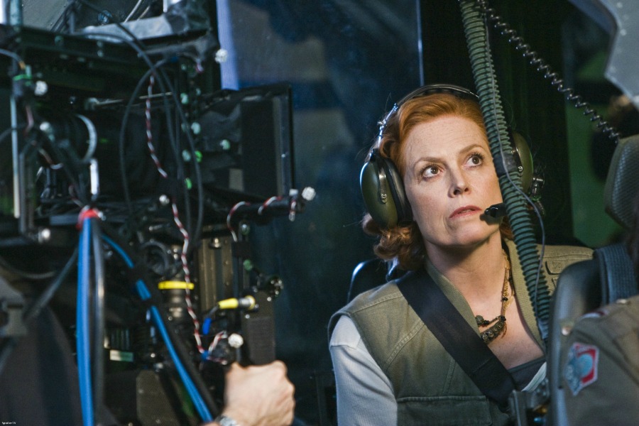 sigourney_weaver_as_grace
