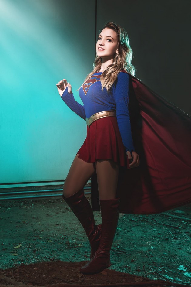 SG