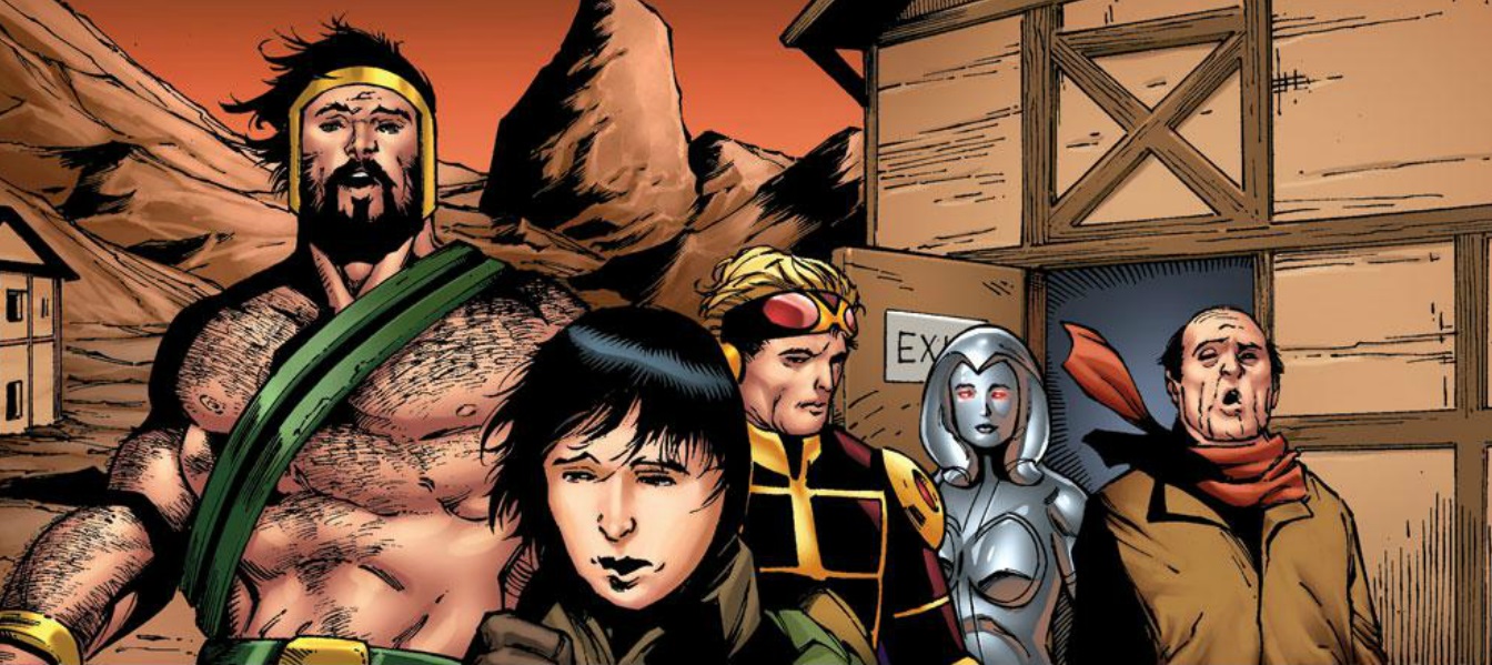 3093539-mightyavengers02128