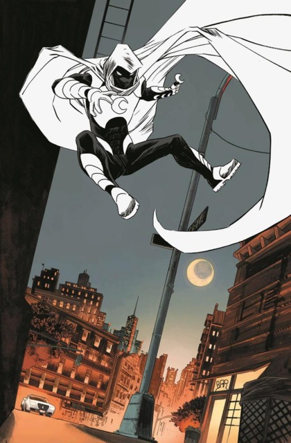 4299309-moonknight2var