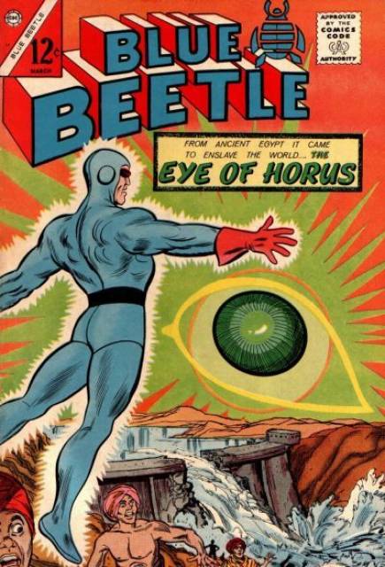 7552-2219-8332-1-blue-beetle