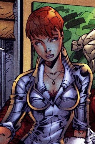 911909-alicia02