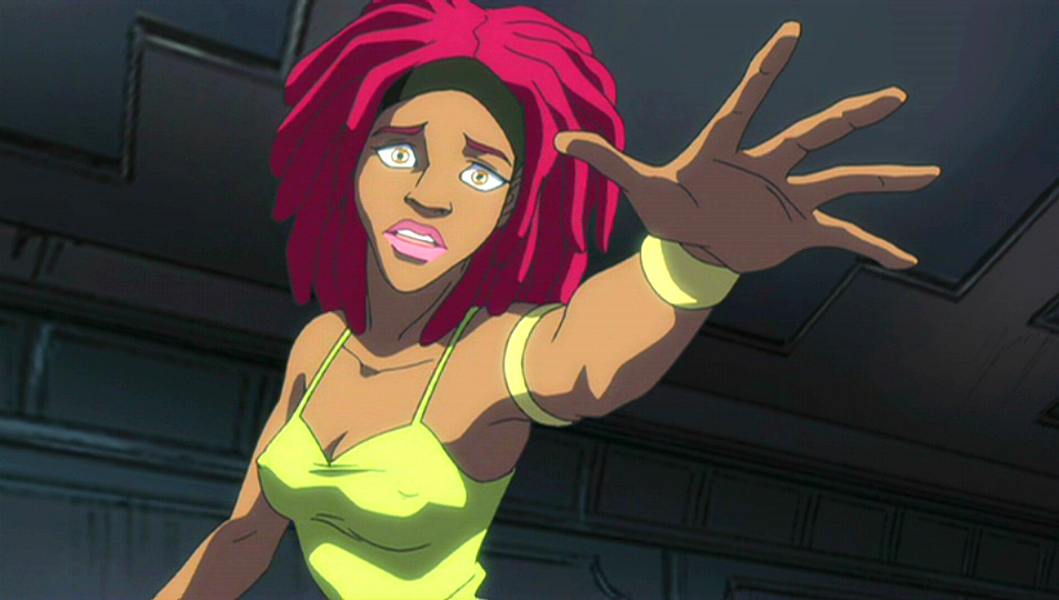 938390-fantastic4wgh_ep09c