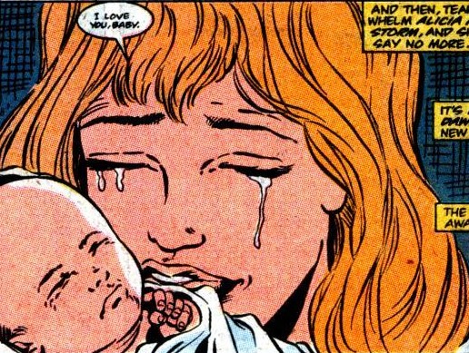 alicia_masters_earth-89112_from_what_if-_vol_2_6_0001