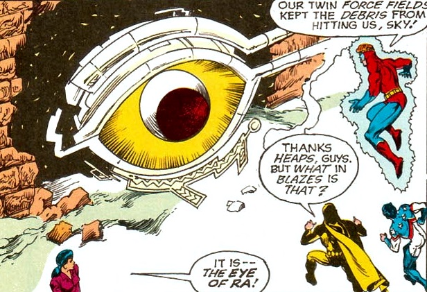 eye_of_horus_0001