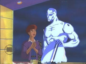 ff_cartoon-alicia_masters_and_silver_surfer