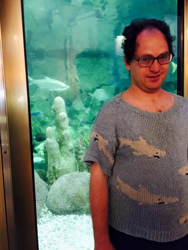 guy-knitting-sweaters-pictures-places-sam-barsky-30-58733e15ce1e8__605