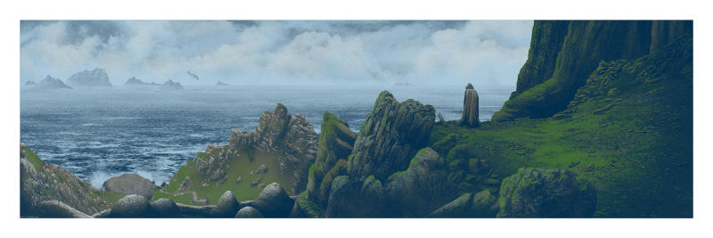 Mark Englert,Hope Is Not Lost Today, It Is Found