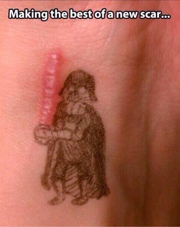 sub-buzz-21537-1483647953-1