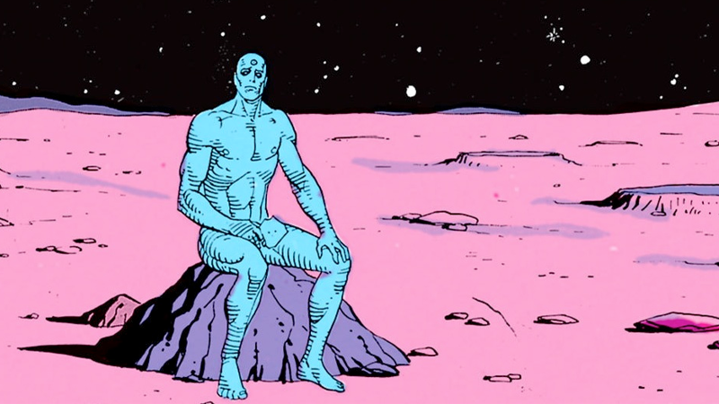 vt76fxjq9prtokjxw3vz