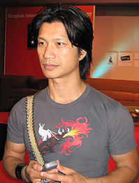 设计师