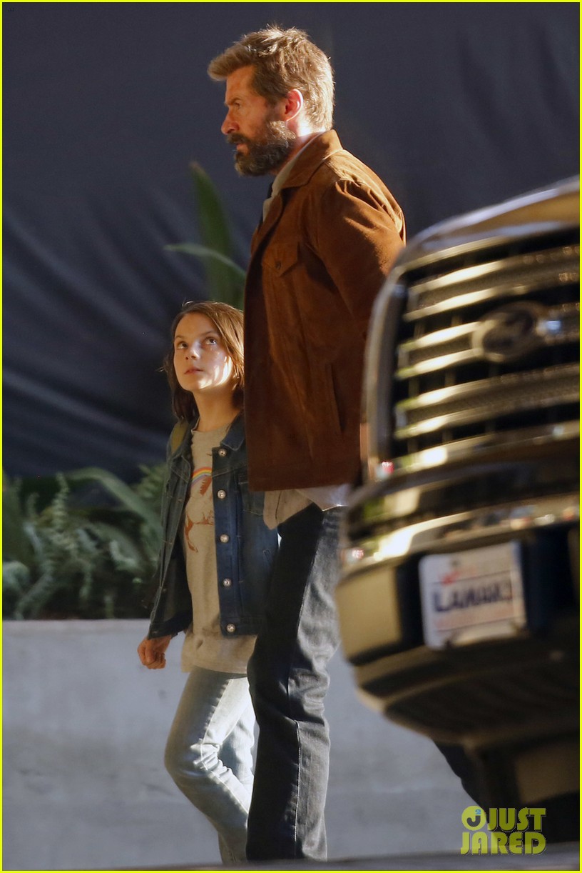 5258664-x-23+and+dad