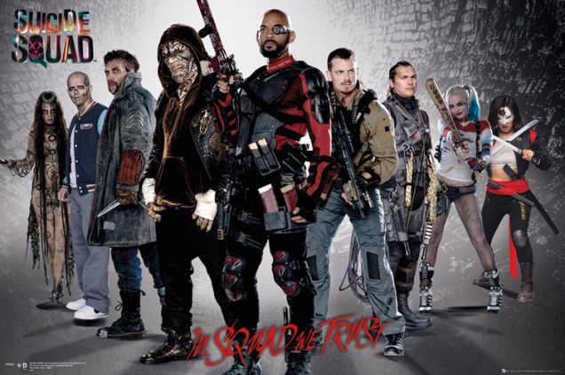 i0pmxi2mzo5zhmbgb00e