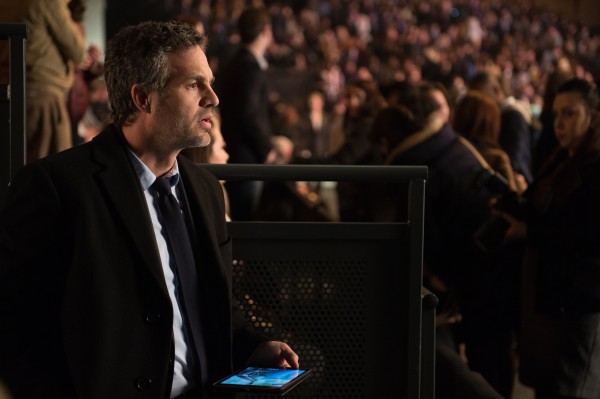now-you-see-me-2-mark-ruffalo-600x399